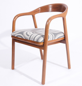 Restaurant-Arm-Chair